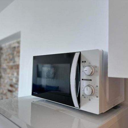 Luxury Panorama Sea View Apartment & Central באטומי מראה חיצוני תמונה