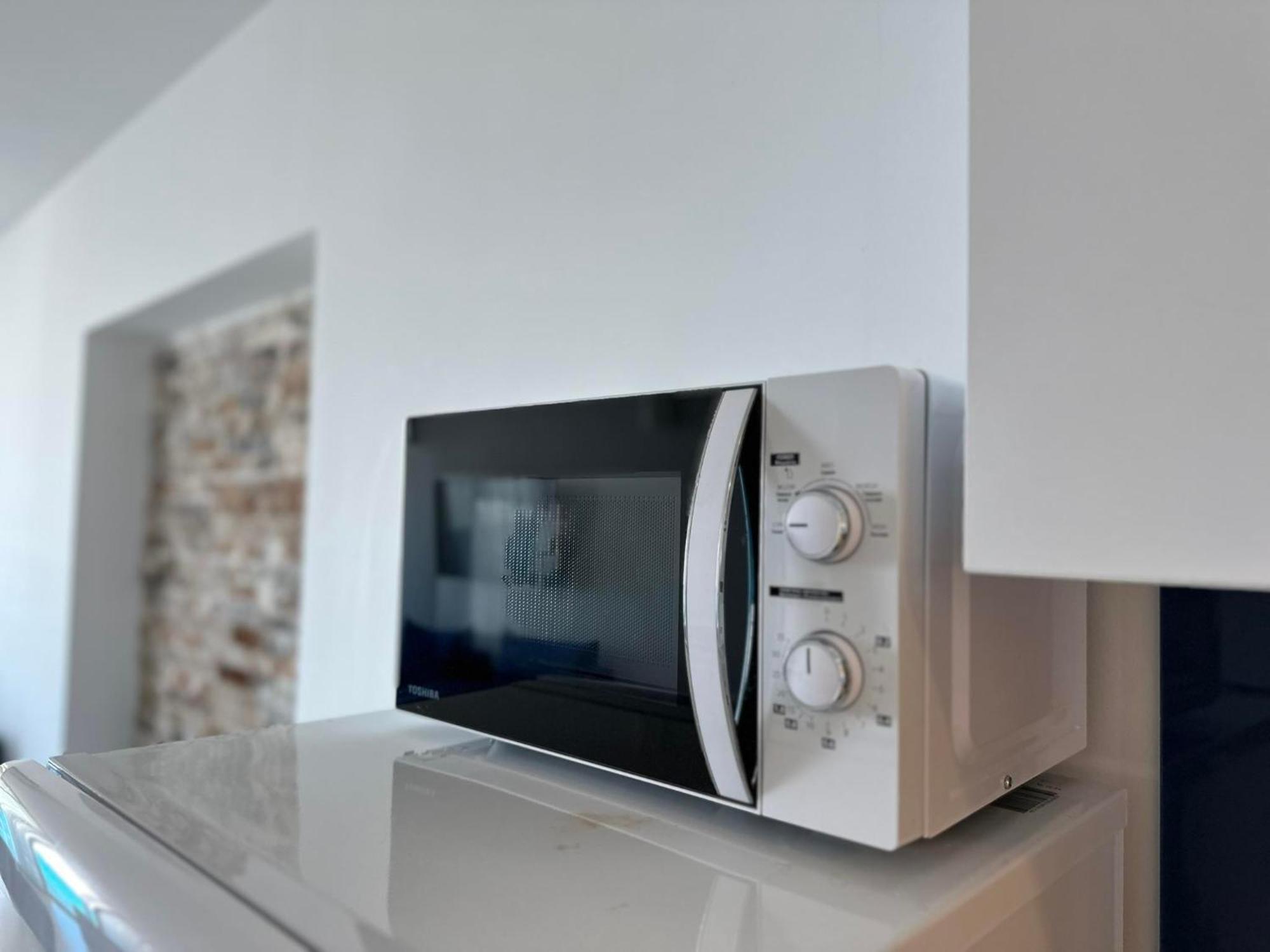 Luxury Panorama Sea View Apartment & Central באטומי מראה חיצוני תמונה