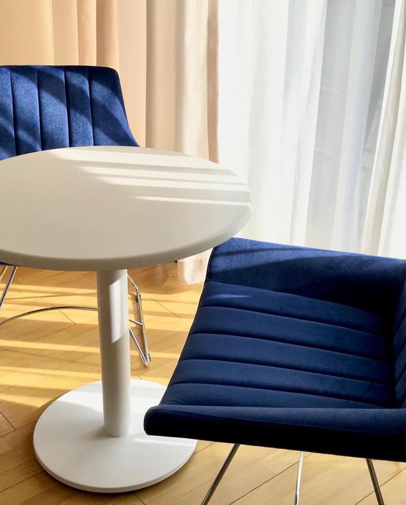 Luxury Panorama Sea View Apartment & Central באטומי מראה חיצוני תמונה